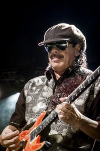 Santana_2010