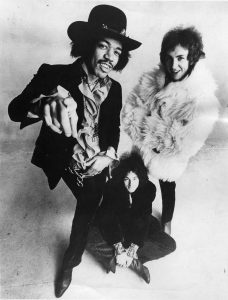 Jimi_hendryx_experience_1968