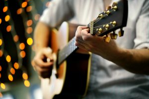 iStock_000058431068_Small